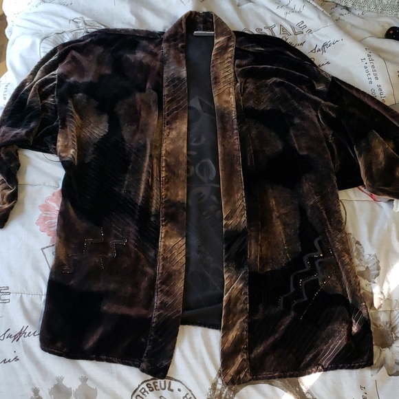 3 for $30 - Picture 5 of 15